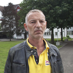 Aargauer Missbrauchsopfer