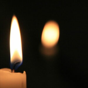 Pfarrer Kurt Walti ist tot