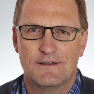 Simon Meier, Pastoralraum Region Brugg-Windisch