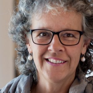 Simone Curau-Aepli, SKF