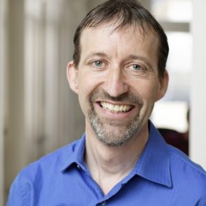 Thomas Wallimann-Sasaki